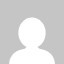 Hudson Data LLC